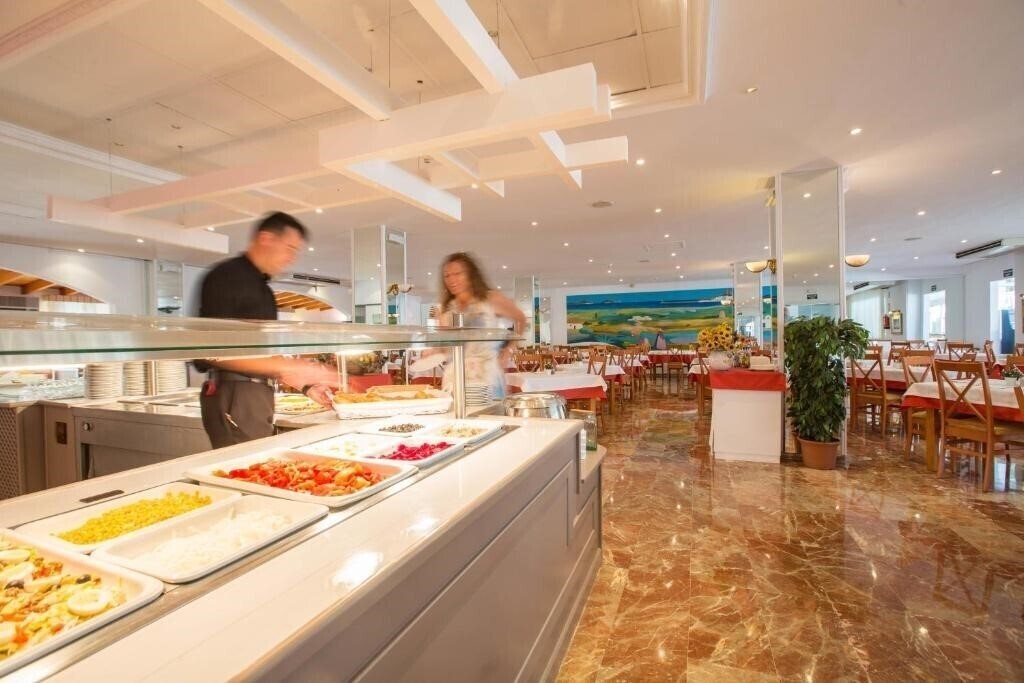 Zdjęcie Coral Star 3*