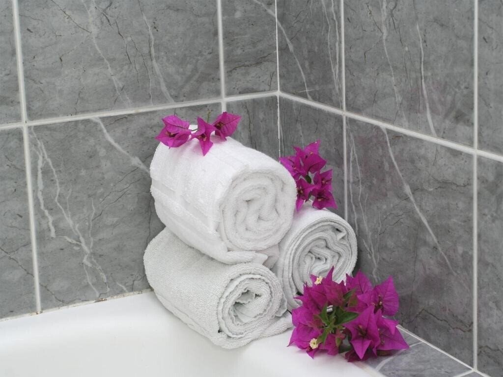 Zdjęcie Apartamentos Del Rey 2*