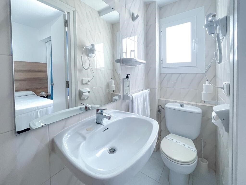 Zdjęcie Ibiza Playa 3*