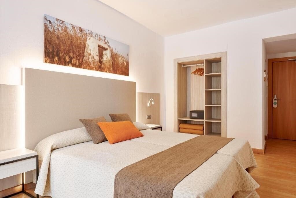 Zdjęcia Florencio 1*