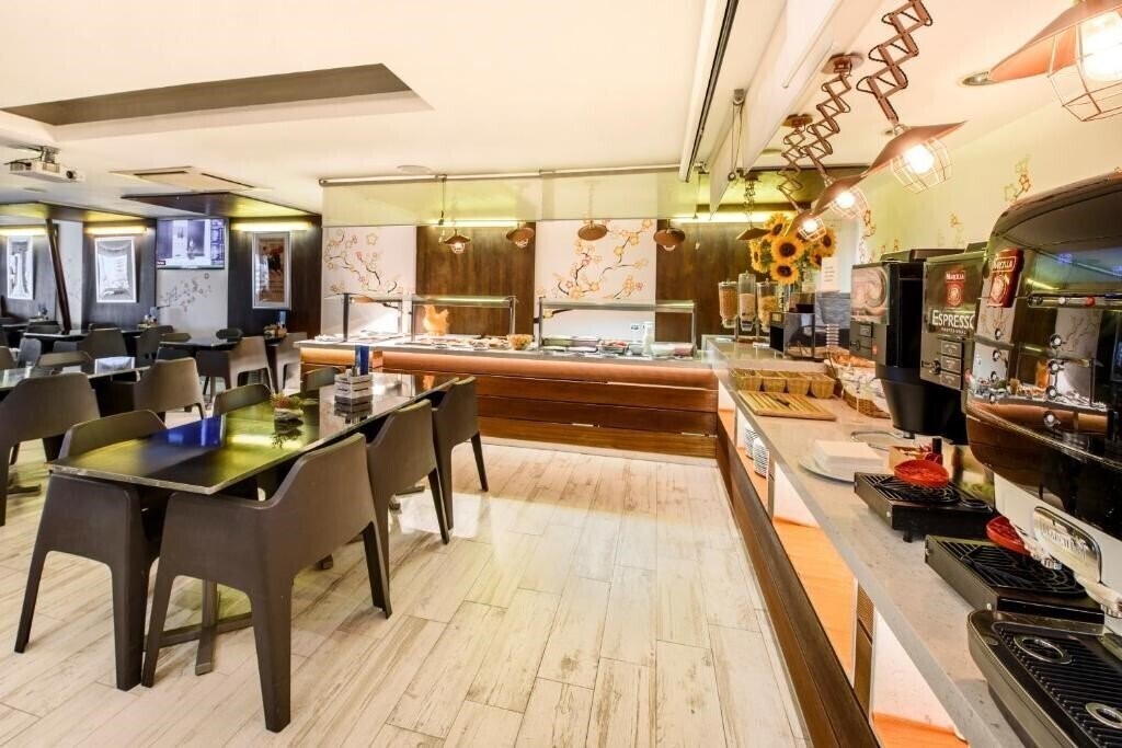 Zdjęcie Florencio 1*