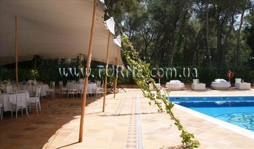 Obraz S'argamassa Palace 4*