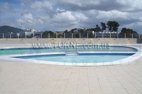 Zdjęcie Thb Bahia Apartamentos 4*