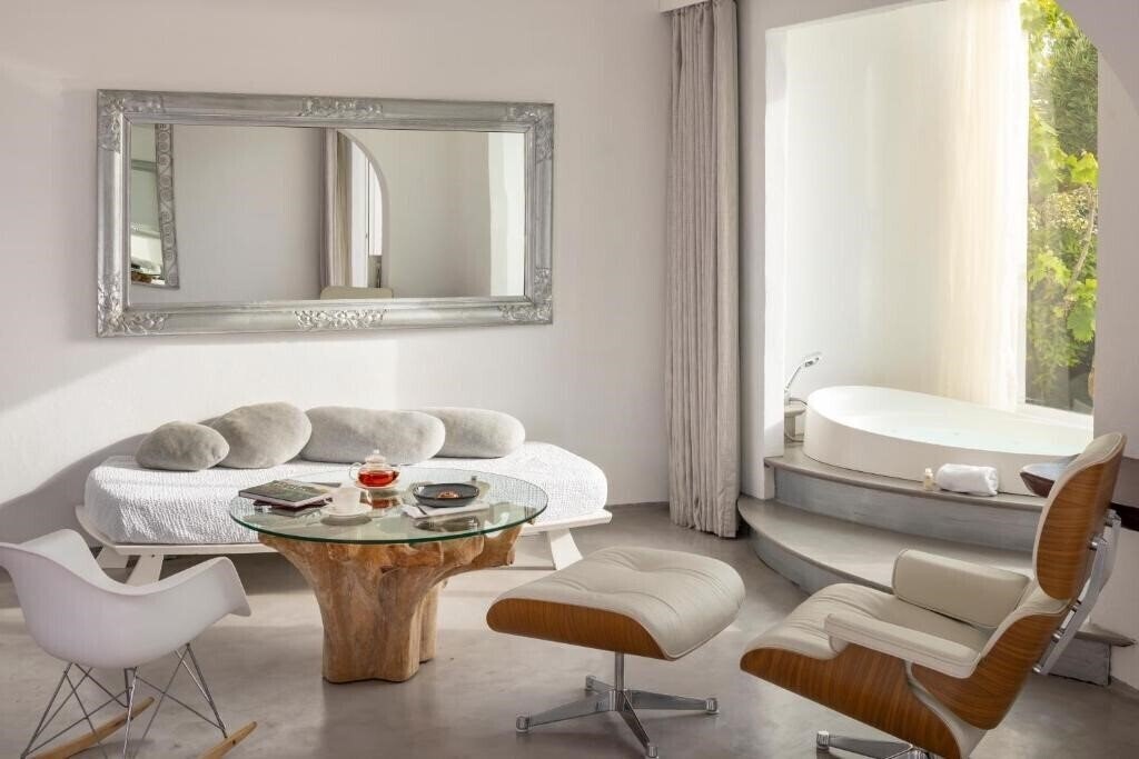 Zdjęcia Hacienda na Xamena 5*