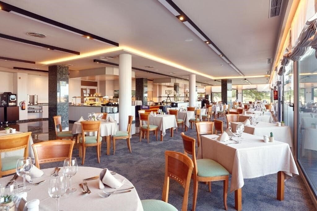 Зображення Olivia Bonanza Park 4*