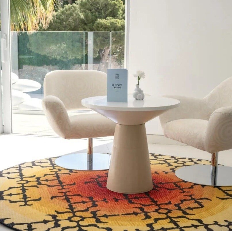 Фото The Donna Portals 5*