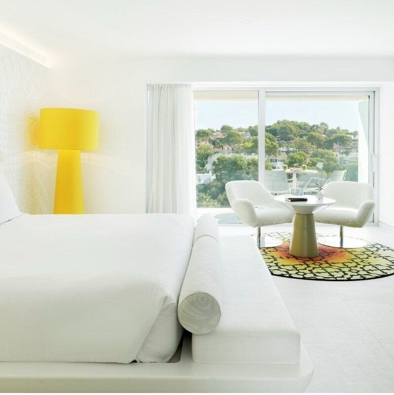 Зображення The Donna Portals 5*