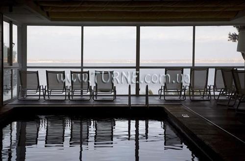 Zdjęcie Riu Palace Bonanza Playa 4*