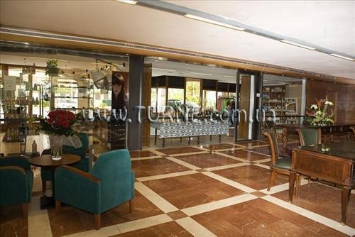 Zdjęcia Riu Palace Bonanza Playa 4*