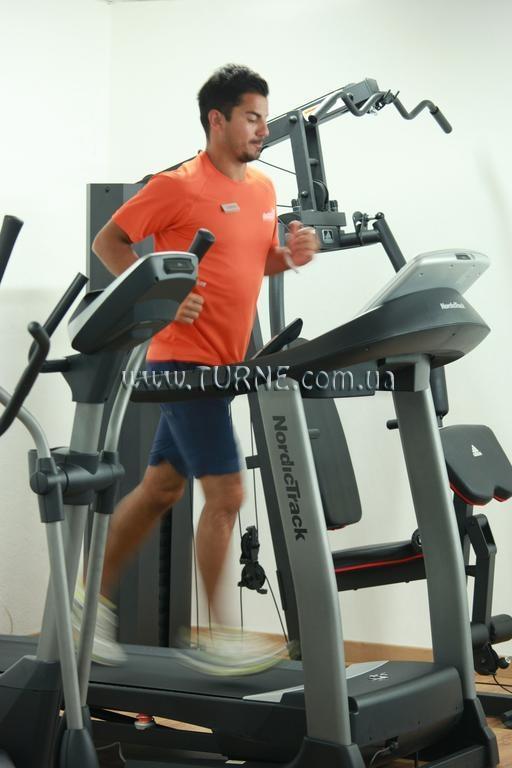 Фото Grupotel Rocador (ex. TUI BLUE Rocador) 4*