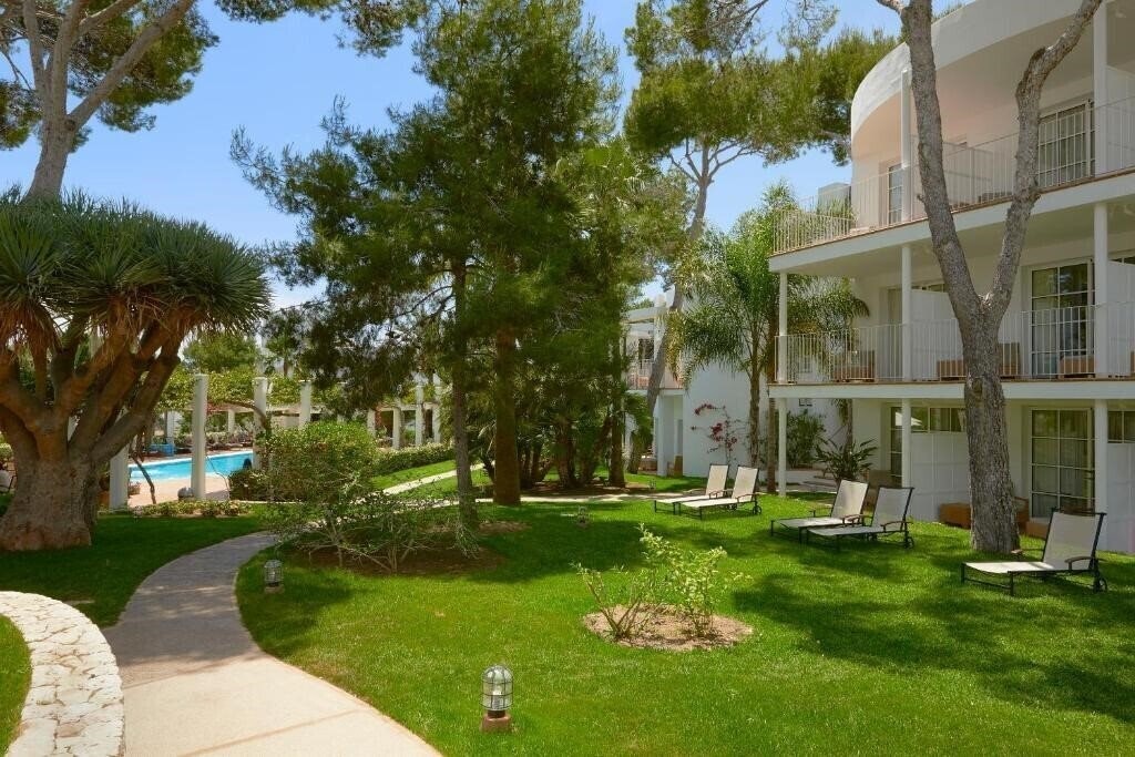 Зображення Melia Cala D'or 5*