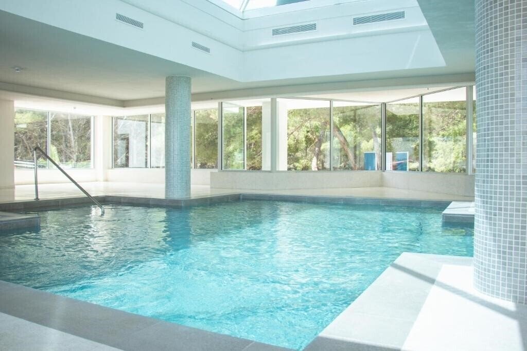 Зображення Hipotels Bahia Grande 4*