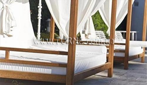 Зображення Tucan Hotel 3*