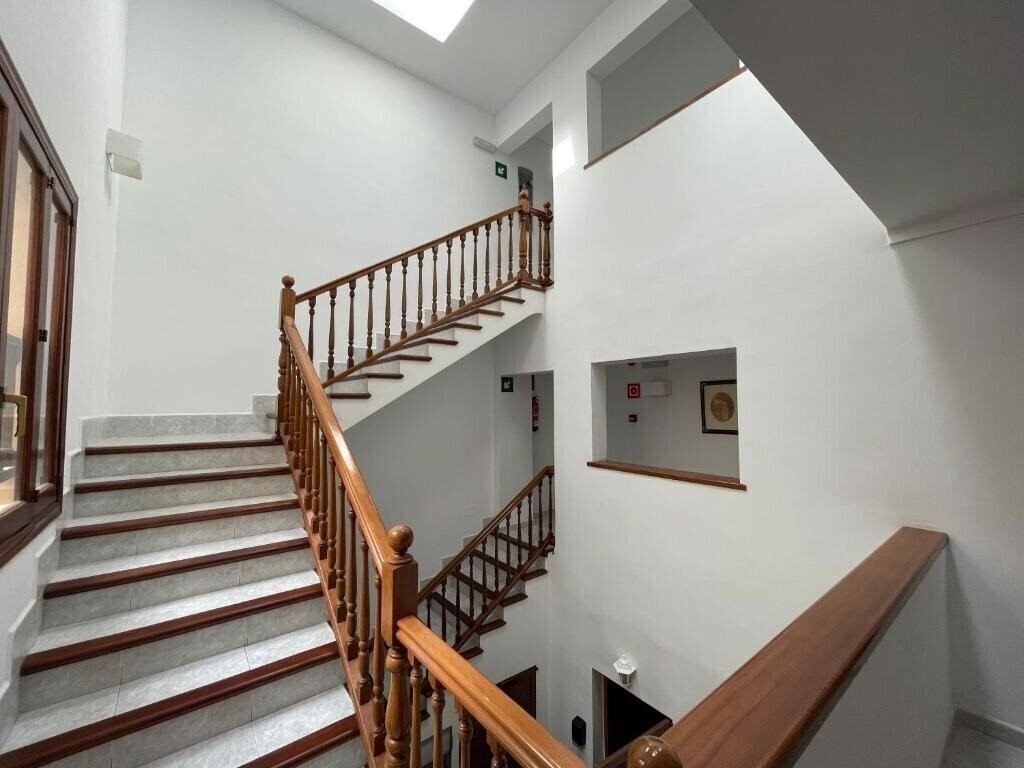 Zdjęcie Hostal Can Gallu (ex. B&B Can Gallu) 2*