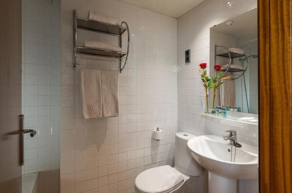 Фотографія 4R Miramar Calafell 3*