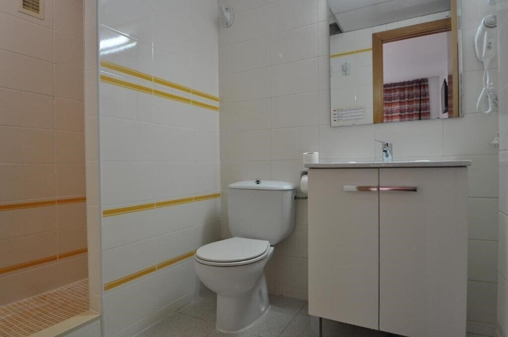 Фотография Safari Apartments Apart 2*