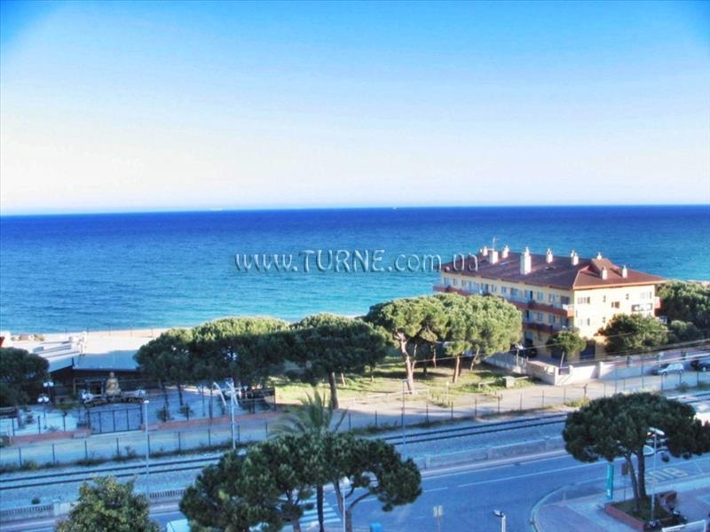 Zdjęcie H.Top Secret Calella 4*