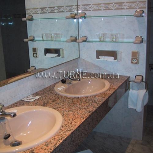 Hotel Serhs Vila Hotel 3*