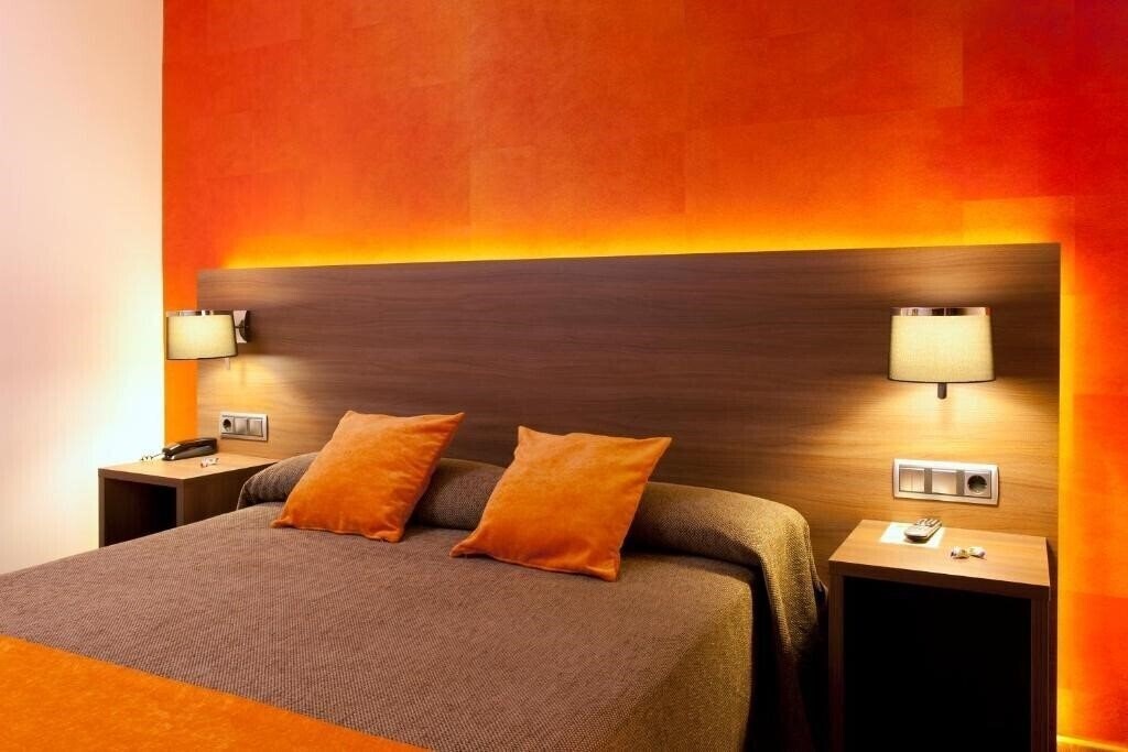 Zdjęcia B&B El Pekinaire 2*