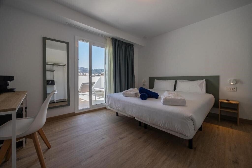 Hotel Hotel Calella by Beatriz Hoteles 3*