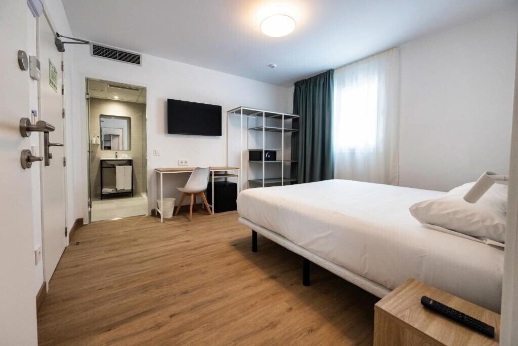 Zdjęcie Hotel Calella by Beatriz Hoteles 3*