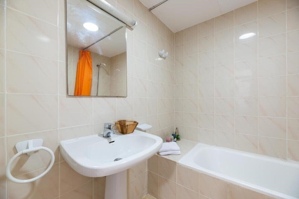 Obraz Pins Marins Rentalmar Apartment апартаменты