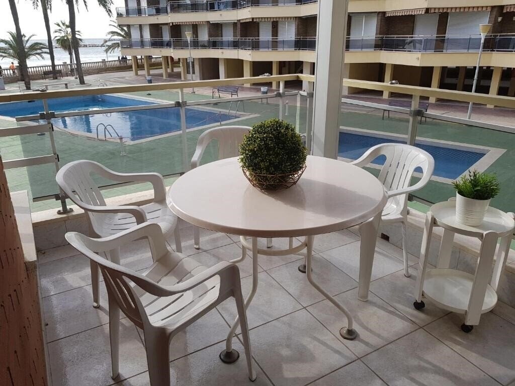 Obraz Sol de Espana 2*