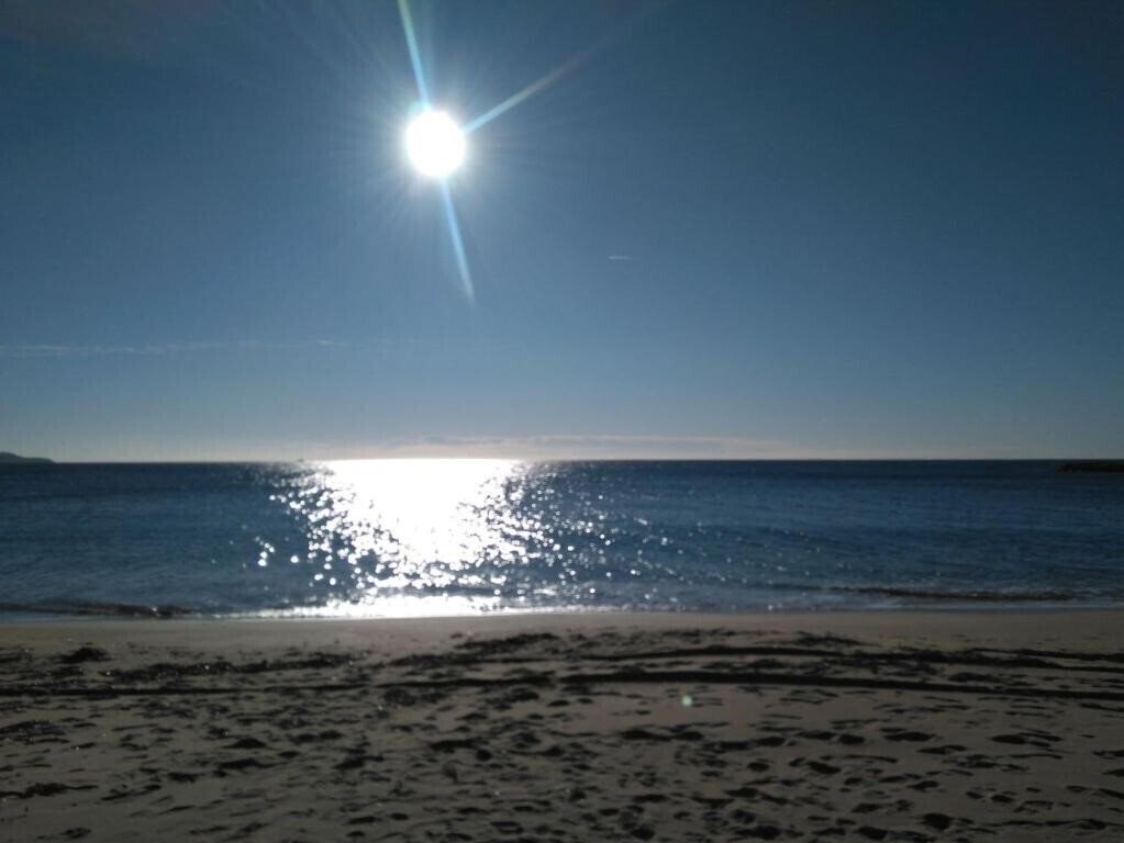 Zdjęcie Sol de Espana 2*