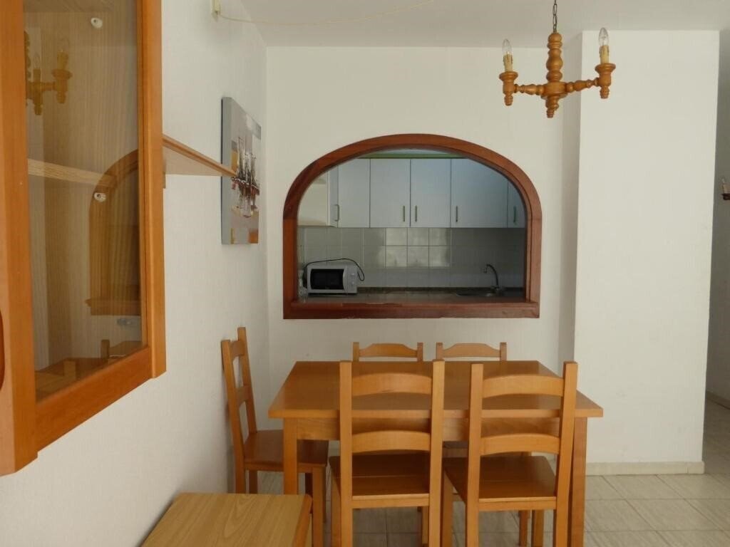 Зображення Apartments Port Gavina 3*