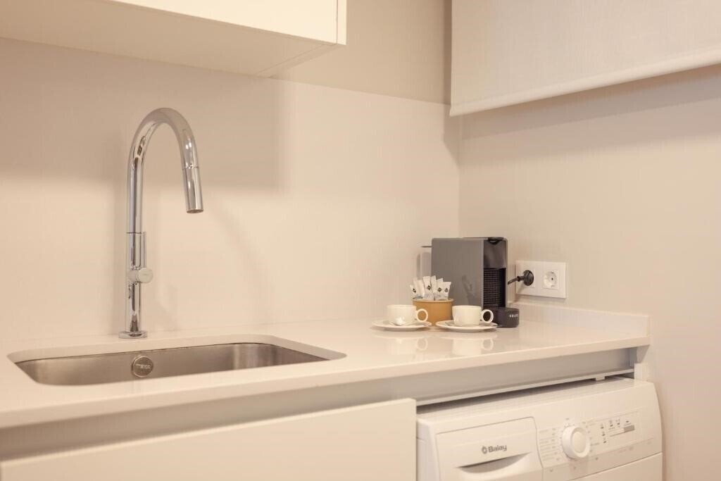 Zdjęcia Mas D'En Gran 3*