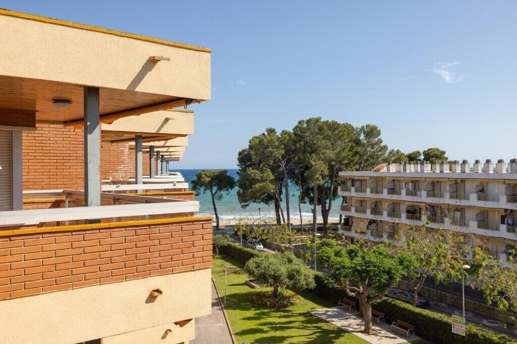 Zdjęcie Mas D'En Gran 3*