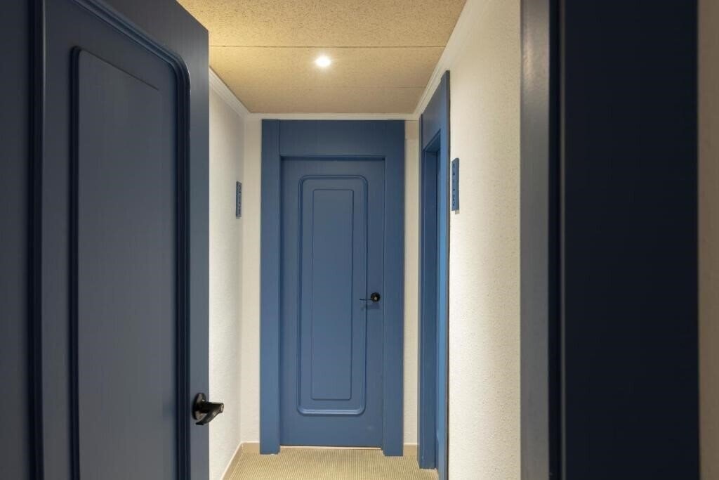 Картинка Rovira 3*