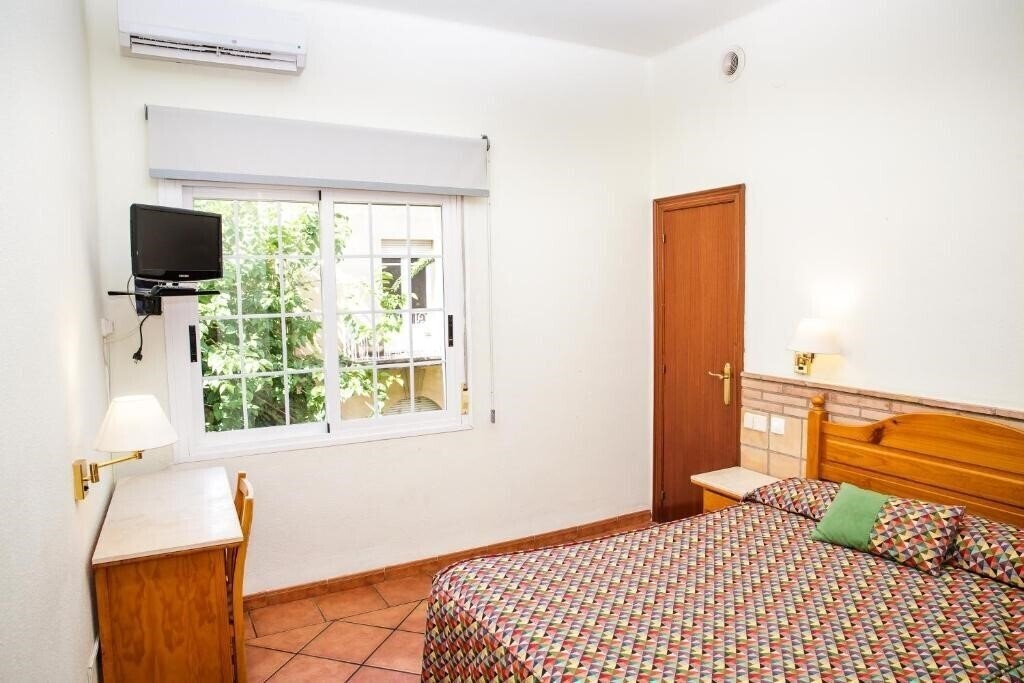 Zdjęcie Can Sole 2*