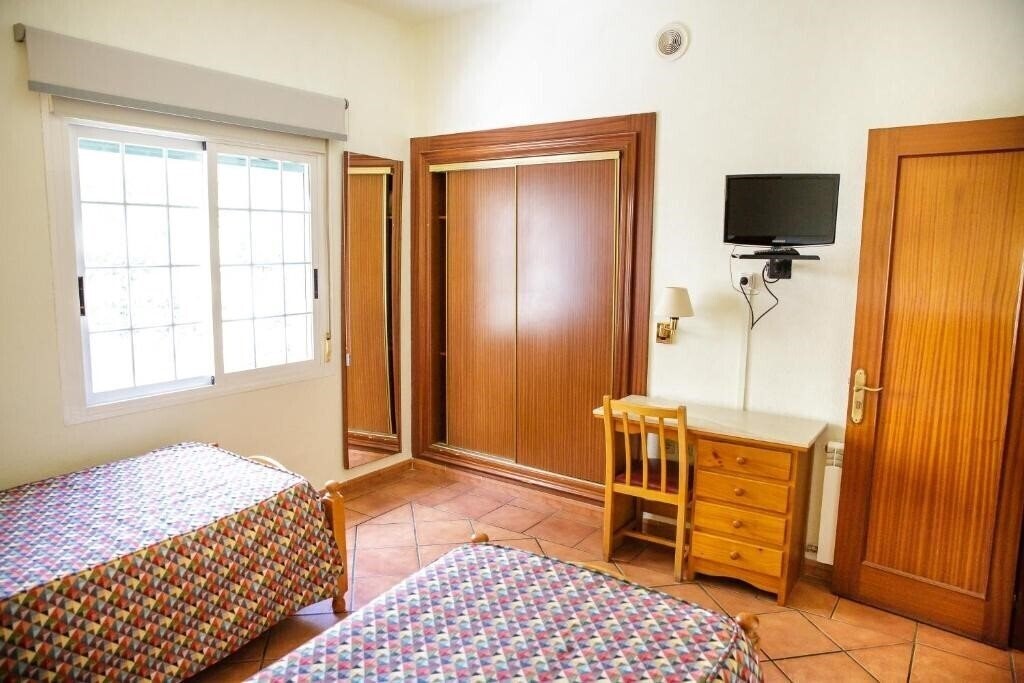 Zdjęcie Can Sole 2*