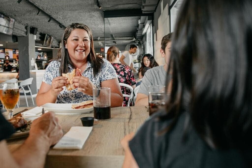 Zdjęcie Et Elretiro 2*