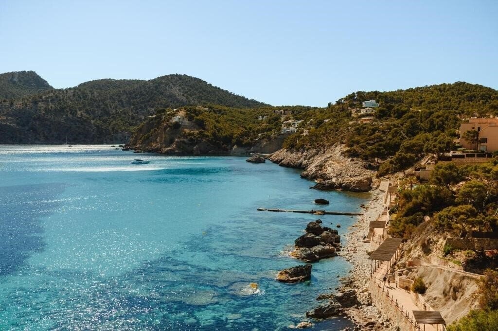 Zdjęcia Alua Gran 4*