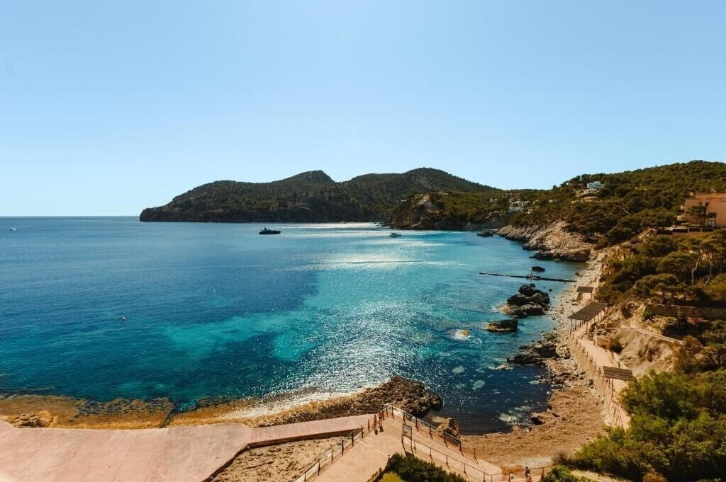 Zdjęcie Alua Gran 4*