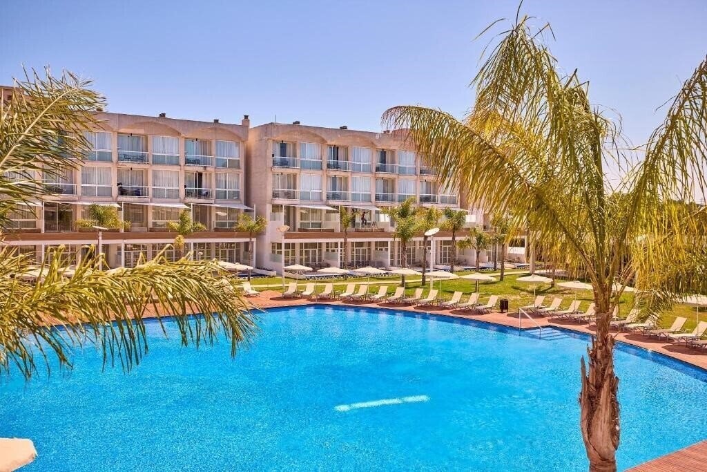 Obraz Zafiro Alzina Mar 4*