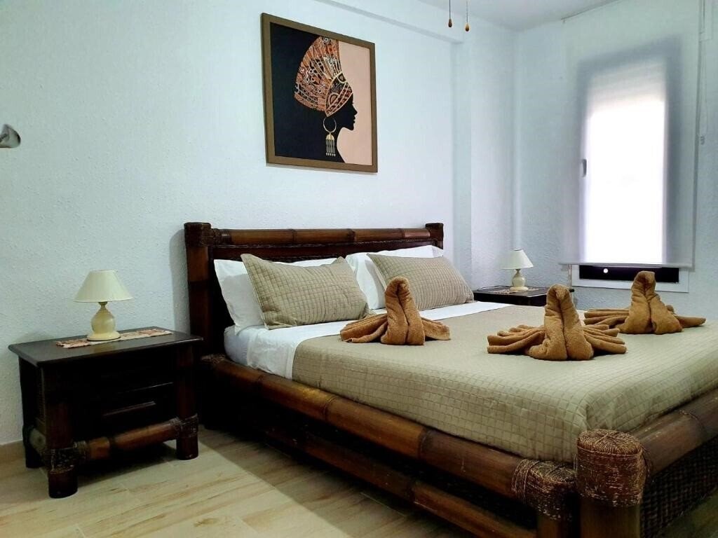 Фото Vina Del Mar 2*