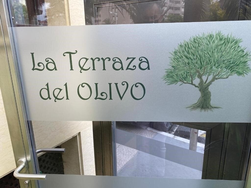 Obraz Las Rocas Playa Hotel (ex. Hotel Las Rocas) 4*