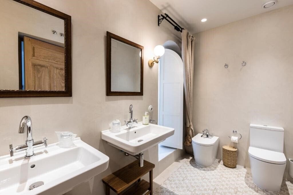 Zdjęcie Casa Pizarro Hotel 4*