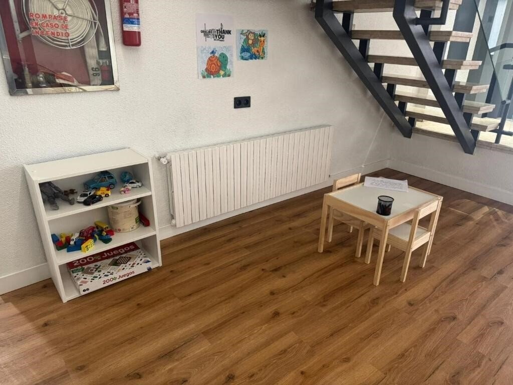 Zdjęcie Hotel DL Urban (ex. Minotel Zaymar, Hotel Zaymar) 2*