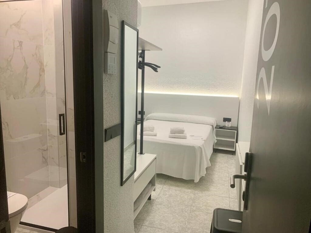 Hotel Hotel DL Urban (ex. Minotel Zaymar, Hotel Zaymar) 2*