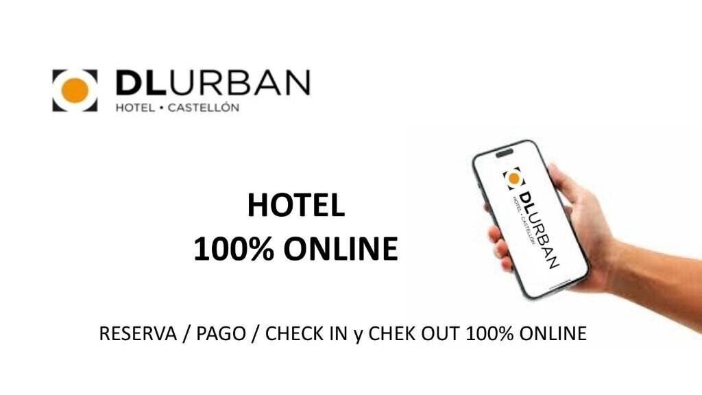Zdjęcia Hotel DL Urban (ex. Minotel Zaymar, Hotel Zaymar) 2*