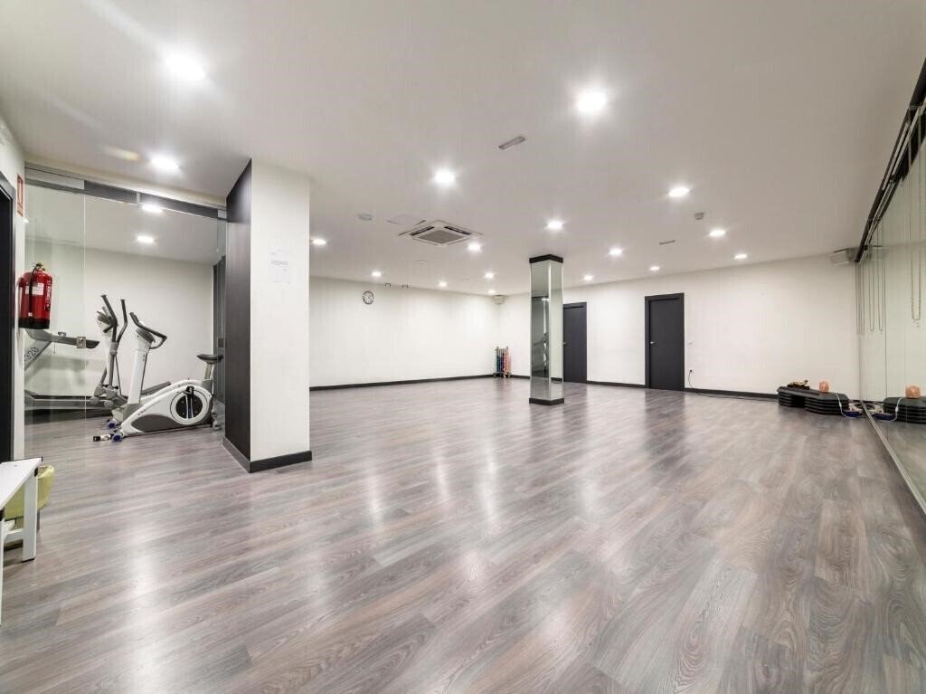 Картинка Hotel Altora 3*