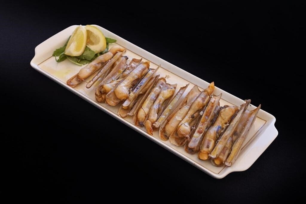 Картинка Parador De Benicarlo 4*