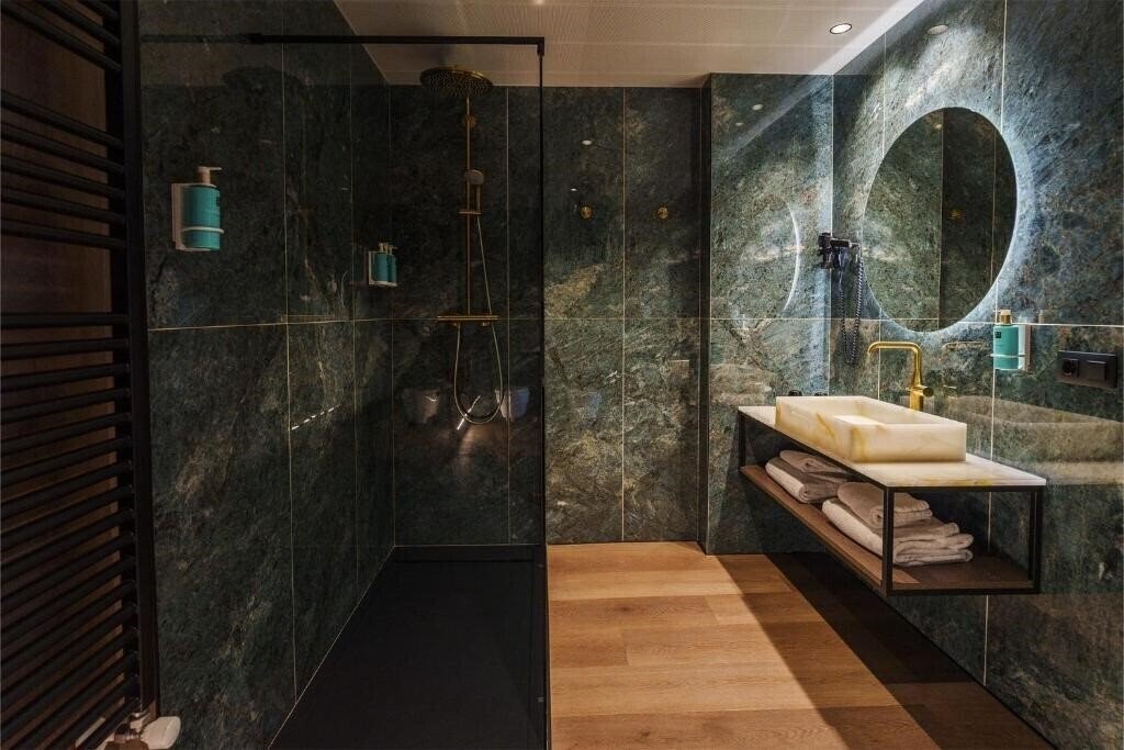 Zdjęcia Ciudad De Burgos 3*