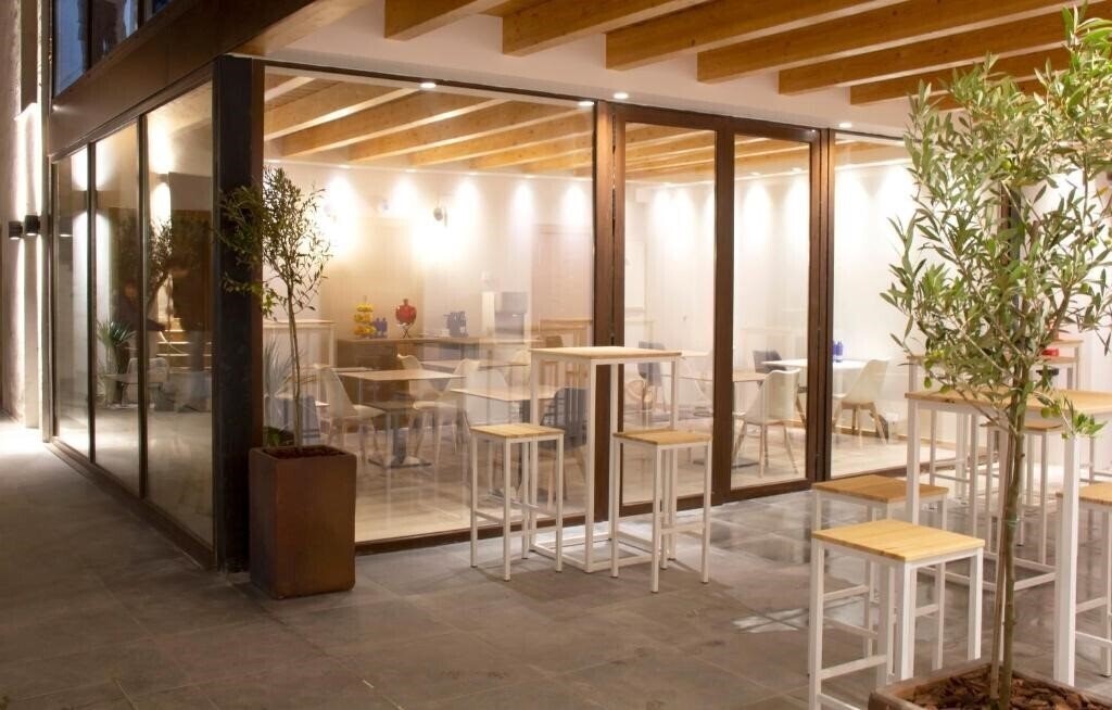 Zdjęcia Domus Oncinae 2*