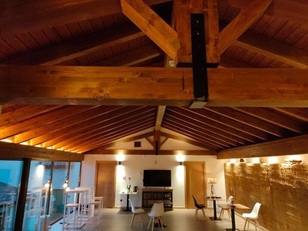 Zdjęcie Domus Oncinae 2*