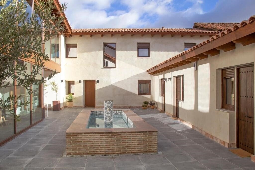 Obraz Domus Oncinae 2*